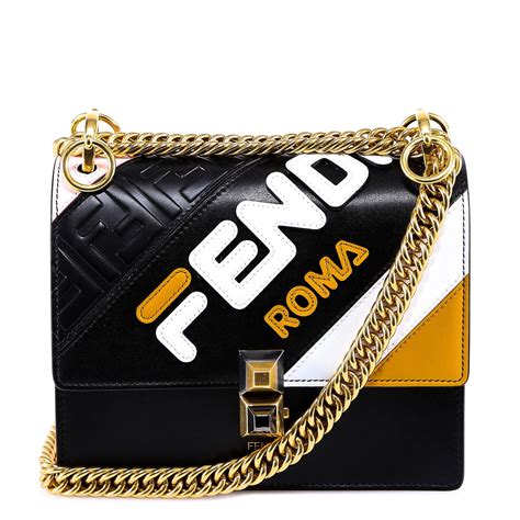 fendi roma hand bag|Fendi roma hand bags.